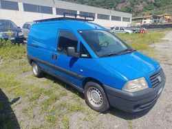 Other Usata 2006 Fiat Scudo Furgone | 2900 €