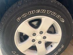 Grigio Usata 2016 Suzuki Vitara SUV | 7000 €