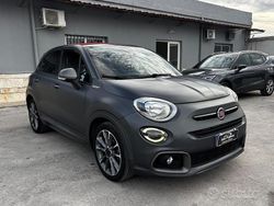 Grigio Usata 2022 Fiat 130 Dolcevita Station wagon | 19.500 € (Buon prezzo)