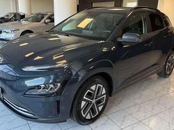 Grigio Usata 2023 Hyundai Kona XPrime SUV | 19.990 € (Ottimo prezzo)