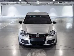 Usata 2006 VW Golf V GTI Due volumi | 7900 € (Cara)