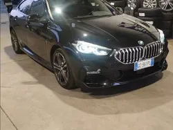 Usata 2020 BMW 220 M Sport Coupé | 27.500 € (Ottimo prezzo)
