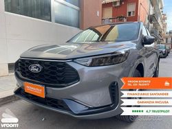 Nuova 2025 Ford Kuga SUV | 37.990 € (Buon prezzo)