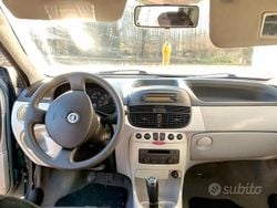 Usata 2004 Fiat Punto Tre volumi | 1250 € (Ottimo prezzo)