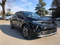 Nero Nuova 2025 Opel Mokka Edition SUV | 20.200 € (Buon prezzo)