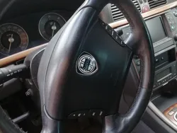Usata 2004 Lancia Thesis Tre volumi | 700 € (Super prezzo)