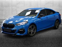 Blu/azzurro Usata 2023 BMW 220 M Sport Coupé | 34.950 € (Buon prezzo)