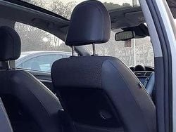 Usata 2016 Toyota Verso Executive Monovolume | 10.500 € (Buon prezzo)