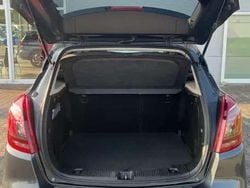 Usata 2017 Opel Mokka X Business SUV | 13.000 € (Molto cara)