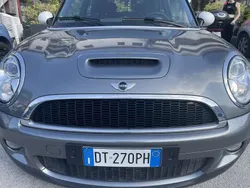 Usata 2008 Mini Cooper S Chili Due volumi | 8000 € (Buon prezzo)