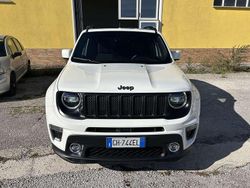 Other Usata 2021 Jeep Renegade SUV | 19.500 € (Buon prezzo)