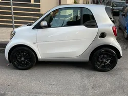 Usata 2019 Smart ForTwo Coupé Due volumi | 15.000 € (Buon prezzo)