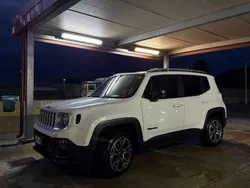 Usata 2014 Jeep Renegade Limited SUV | 10.300 € (Ottimo prezzo)