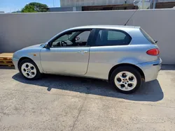 Usata 2003 Alfa Romeo 147 Due volumi | 900 € (Ottimo prezzo)