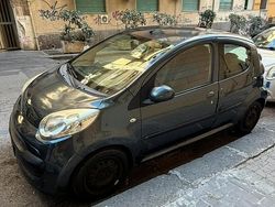 Usata 2006 Citroën C1 Due volumi | 1200 € (Super prezzo)