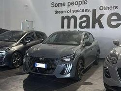 Usata 2025 Peugeot 208 GTi Due volumi | 22.900 € (Buon prezzo)