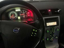 Argento Usata 2011 Volvo V50 Plus Station wagon | 4000 € (Ottimo prezzo)