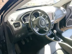 Usata 2019 Jeep Compass SUV | 19.900 € (Buon prezzo)