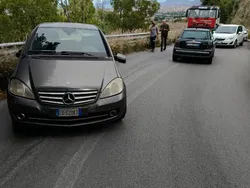 Usata 2011 Mercedes A180 Due volumi | 1800 € (Super prezzo)