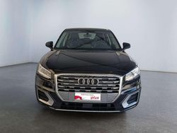 Nero Usata 2019 Audi Q2 Admired SUV | 18.400 € (Ottimo prezzo)