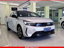 Argento Usata 2024 Opel Corsa Tre volumi | 14.800 € (Buon prezzo)