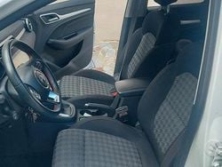 Bianco Usata 2023 MG ZS Tre volumi | 14.500 € (Buon prezzo)