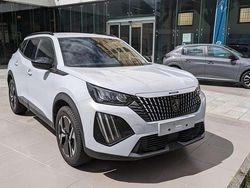 Grigio Nuova 2025 Peugeot 2008 Allure SUV | 19.800 € (Ottimo prezzo)