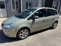 Other Usata 2010 Ford C-MAX Titanium Monovolume | 3490 € (Buon prezzo)