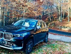Usata 2023 BMW X1 Comfort Edition SUV | 40.000 € (Buon prezzo)