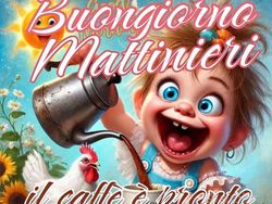 Bianco Usata 2013 Opel Meriva Monovolume | 5000 € (Cara)