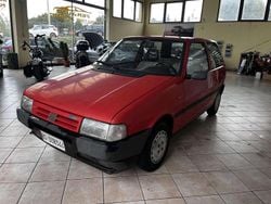 Other Usata 1991 Fiat Uno S Due volumi | 2499 €