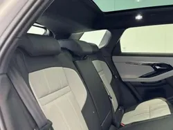 Grigio Usata 2020 Land Rover Range Rover evoque SE SUV | 25.888 € (Buon prezzo)