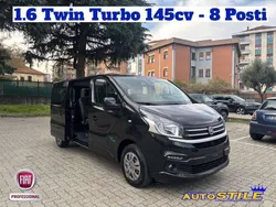 Fiat Talento