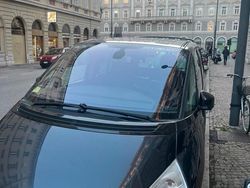 Grigio Usata 2011 Renault Espace Monovolume | 4000 € (Buon prezzo)