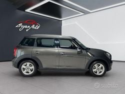 Other Usata 2013 Mini Countryman SUV | 7900 € (Ottimo prezzo)