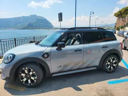 Usata 2023 Mini Countryman SUV | 37.900 € (Buon prezzo)