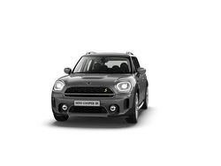 Usata 2020 Mini Cooper S Countryman SUV | 26.500 € (Molto cara)