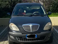 Usata 2004 Lancia Ypsilon Due volumi | 1500 € (Ottimo prezzo)