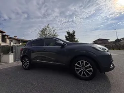 Other Usata 2017 Renault Kadjar Zen SUV | 9990 € (Ottimo prezzo)