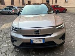 Usata 2022 Volvo XC40 Ultimate SUV | 25.000 € (Super prezzo)