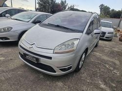Other Usata 2010 Citroën C4 Monovolume | 3950 € (Buon prezzo)