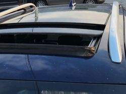 Blu Usata 2015 Jeep Cherokee Limited SUV | 11.000 € (Ottimo prezzo)