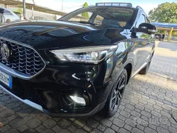 Usata 2023 MG ZS Tre volumi | 18.400 € (Cara)