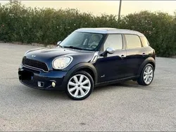 Usata 2011 Mini Countryman SUV | 8000 € (Buon prezzo)