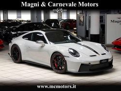 Grigio Usata 2024 Porsche 992 Sport | 208.850 €