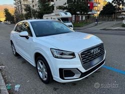Usata 2019 Audi Q2 SUV | 22.000 € (Buon prezzo)