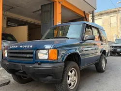 Usata 1999 Land Rover Discovery 2 SUV | 8500 € (Buon prezzo)