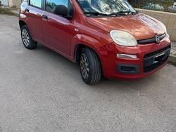 Usata 2013 Fiat Panda Tre volumi | 4800 € (Buon prezzo)