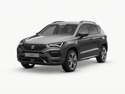 Nuova 2025 Seat Ateca FR SUV | 36.500 €