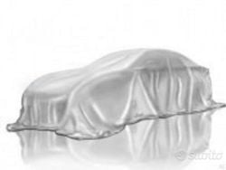 Bianco Nuova 2025 Cupra Leon Station wagon | 31.700 € (Ottimo prezzo)